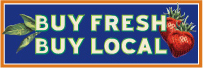 BFBL logo